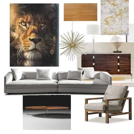 br1 Interior Design Mood Board by Elena83 on Style Sourcebook