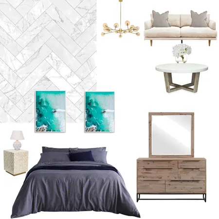 Ariana Kloac Room Interior Design Mood Board by arikloac on Style Sourcebook