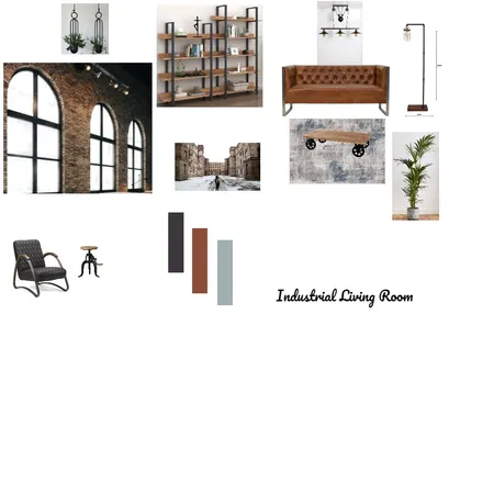 ku Interior Design Mood Board by Natalja2021 on Style Sourcebook