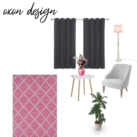 1 Interior Design Mood Board by delsa on Style Sourcebook