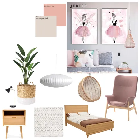 izzy Interior Design Mood Board by Florina on Style Sourcebook