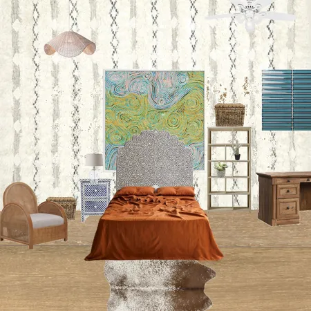 try1 Interior Design Mood Board by Astroyuna on Style Sourcebook