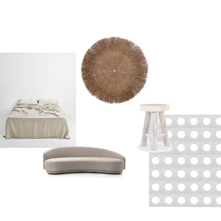 Hej Interior Design Mood Board by Anna on Style Sourcebook