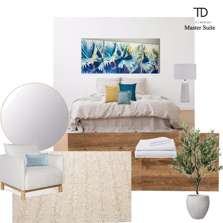 Mt Kelburn Interior Design Mood Board by Tone Design on Style Sourcebook