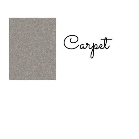 carpet Interior Design Mood Board by Aarti Parry on Style Sourcebook