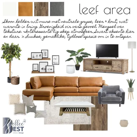 Natasha Leefarea 1 Interior Design Mood Board by Zellee Best Interior Design on Style Sourcebook