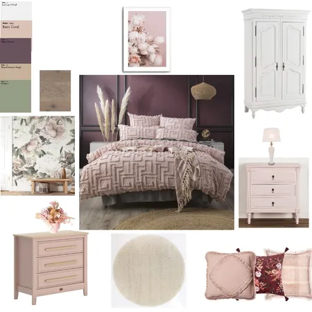 Interior Design Interior Design Mood Board by Ashling on Style Sourcebook