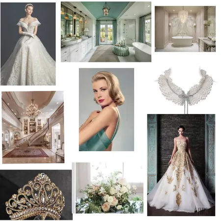 What is it? Interior Design Mood Board by Kbanh15 on Style Sourcebook