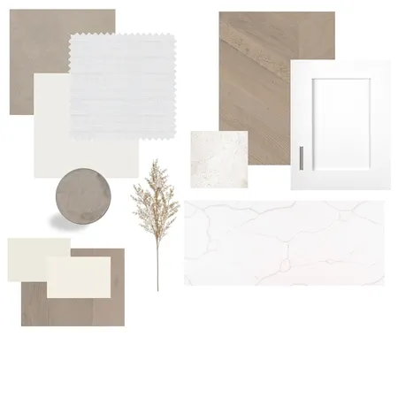 Module 11 Interior Design Mood Board by sydneeslay1 on Style Sourcebook