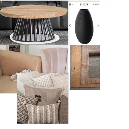 Dec 2021 Interior Design Mood Board by genief2 on Style Sourcebook