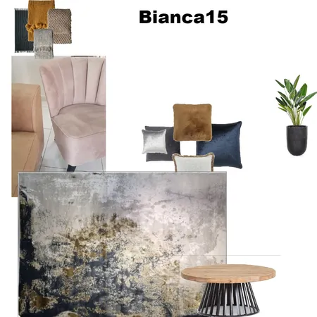 Dec 2021 morelli bianca15 Interior Design Mood Board by genief2 on Style Sourcebook