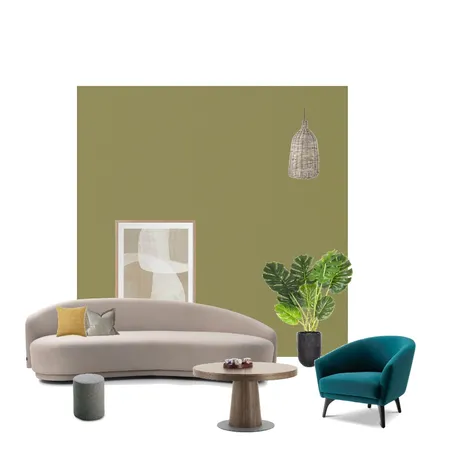 boorg Interior Design Mood Board by Mirka on Style Sourcebook