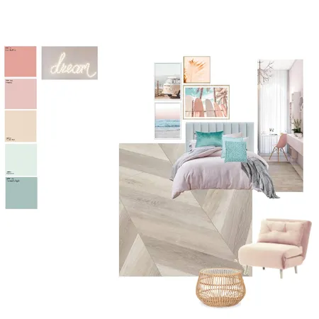 yuvali Interior Design Mood Board by Limorlug on Style Sourcebook