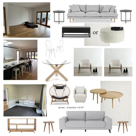 gwcla-livings Interior Design Mood Board by sammymoody on Style Sourcebook