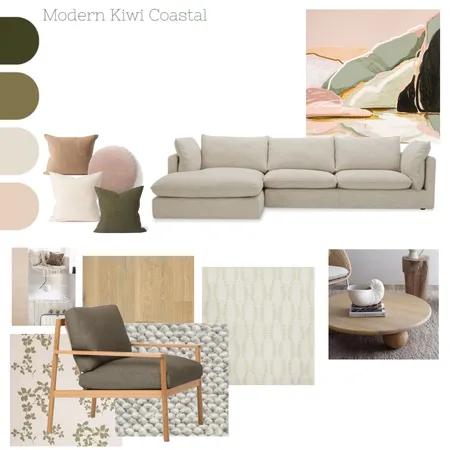 LIVING ROOM Interior Design Mood Board by Amanda Tarbitt on Style Sourcebook