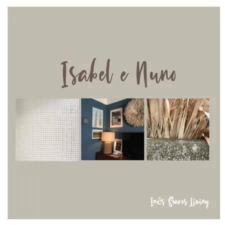 capa_eua Interior Design Mood Board by ines soares on Style Sourcebook