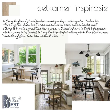 Vernice eetkamer inspo Interior Design Mood Board by Zellee Best Interior Design on Style Sourcebook