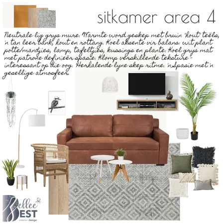 Vernice sitkamer4 Interior Design Mood Board by Zellee Best Interior Design on Style Sourcebook