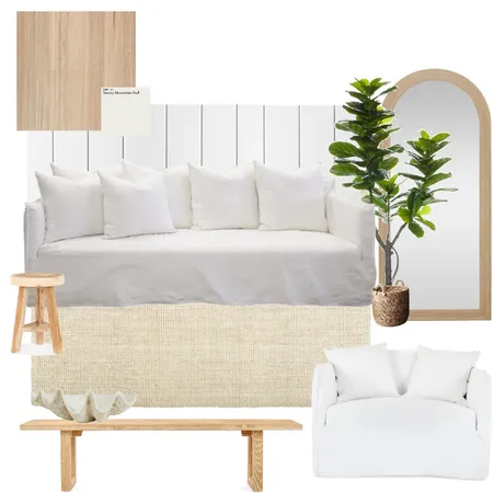 Living Room Interior Design Mood Board by Katelynwillett on Style Sourcebook