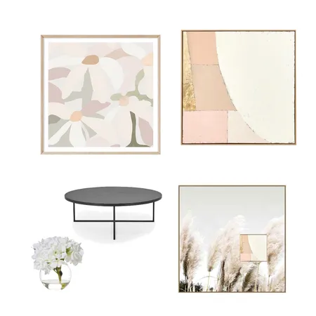 Šema A Interior Design Mood Board by Anna1802 on Style Sourcebook