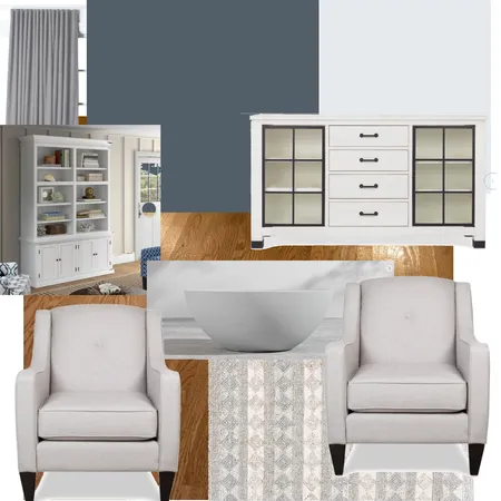 Crowley Conversation Interior Design Mood Board by OTFSDesign on Style Sourcebook