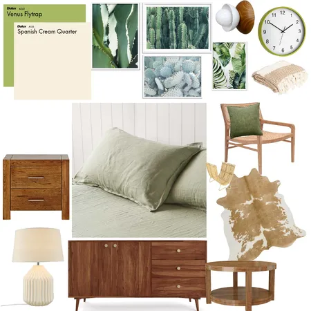 gnnbn Interior Design Mood Board by Jooo on Style Sourcebook