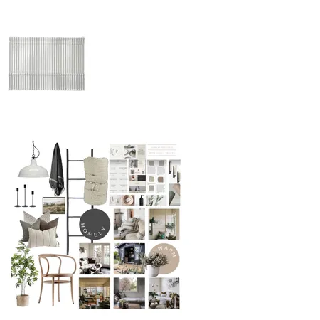 Office Interior Design Mood Board by Oleander & Finch Interiors on Style Sourcebook