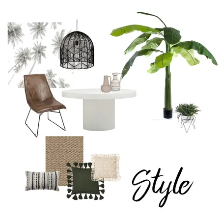 freeplay Interior Design Mood Board by Juliaa on Style Sourcebook