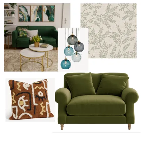 Client wish list Interior Design Mood Board by JasmineDesign on Style Sourcebook