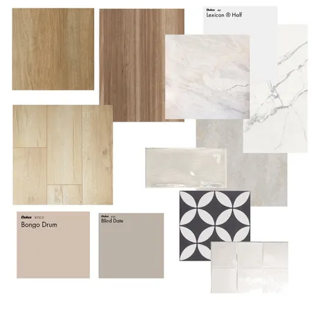 Текстуры1 Interior Design Mood Board by Koptleu on Style Sourcebook