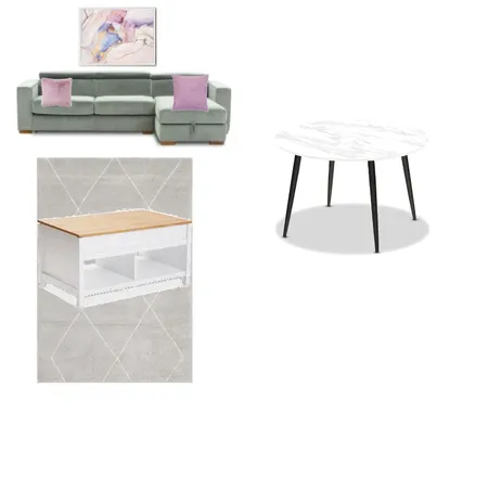 Dining 1 Interior Design Mood Board by yolanded on Style Sourcebook