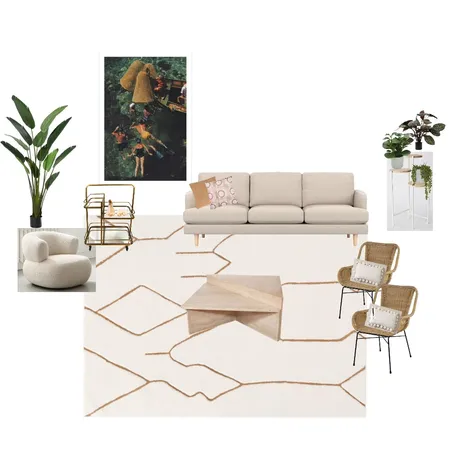 Slim1 Interior Design Mood Board by Flick__p on Style Sourcebook