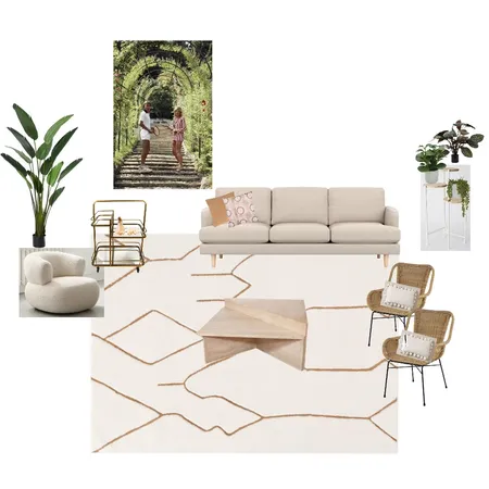 Slim3 Interior Design Mood Board by Flick__p on Style Sourcebook