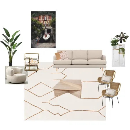 Slim4 Interior Design Mood Board by Flick__p on Style Sourcebook