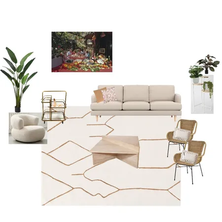 Slim7 Interior Design Mood Board by Flick__p on Style Sourcebook