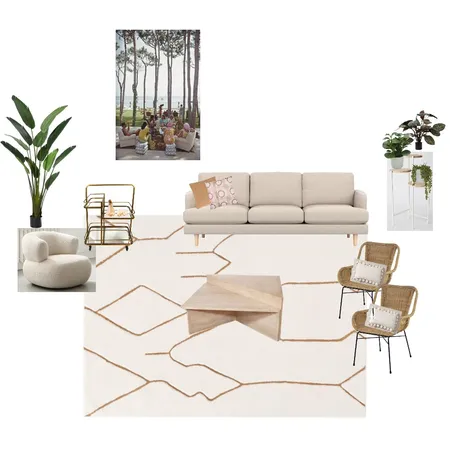 Slim9 Interior Design Mood Board by Flick__p on Style Sourcebook