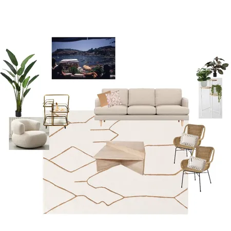 Slim11 Interior Design Mood Board by Flick__p on Style Sourcebook