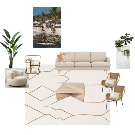 Slim12 Interior Design Mood Board by Flick__p on Style Sourcebook