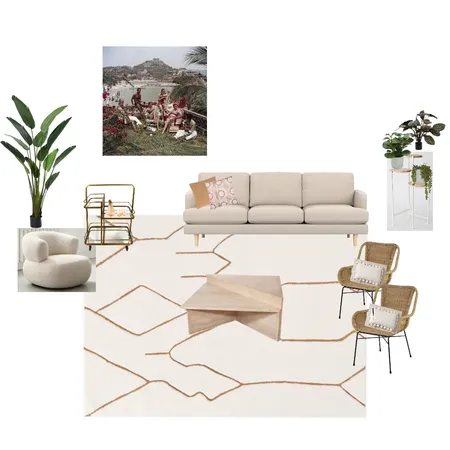 Slim14 Interior Design Mood Board by Flick__p on Style Sourcebook