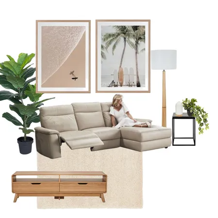 Couch - Beige Option Interior Design Mood Board by Soosky on Style Sourcebook