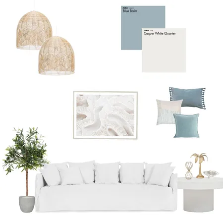 Lach Living Interior Design Mood Board by brookeivan on Style Sourcebook