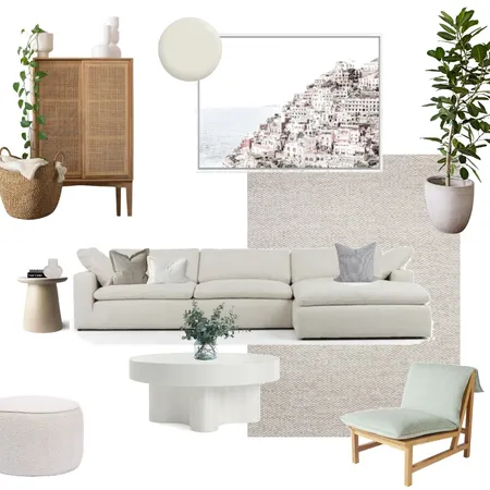 Living Room - Hazelmere Interior Design Mood Board by kbi interiors on Style Sourcebook