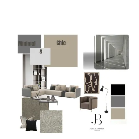 mood 2022 Interior Design Mood Board by cATARINA cARNEIRO on Style Sourcebook