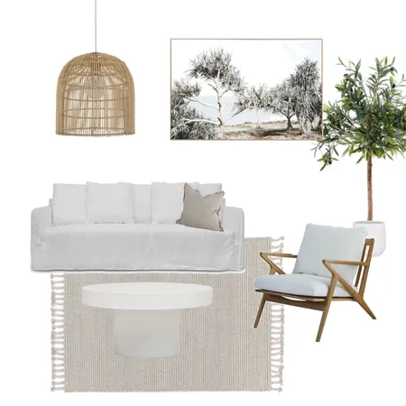 Catherine Hill Bay Interior Design Mood Board by Laura Sutton on Style Sourcebook