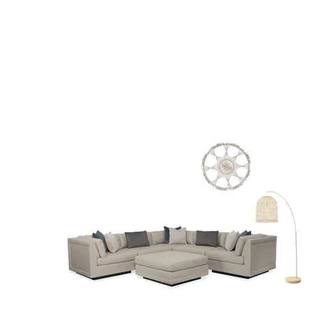 Living room inspo Interior Design Mood Board by cibophi on Style Sourcebook