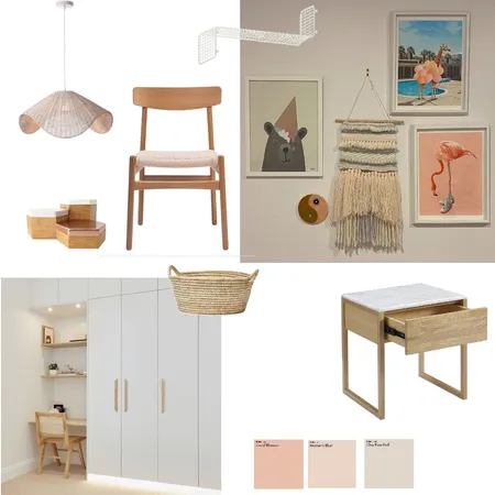 Sienna_JanJuc Interior Design Mood Board by Gather Interiors on Style Sourcebook