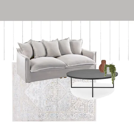 melissa #2 Interior Design Mood Board by sarahp on Style Sourcebook