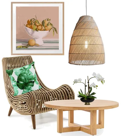 sophielo Interior Design Mood Board by Soph on Style Sourcebook