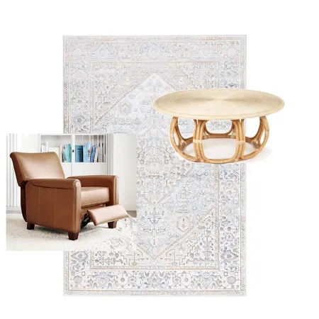 lounge room Interior Design Mood Board by kathart on Style Sourcebook