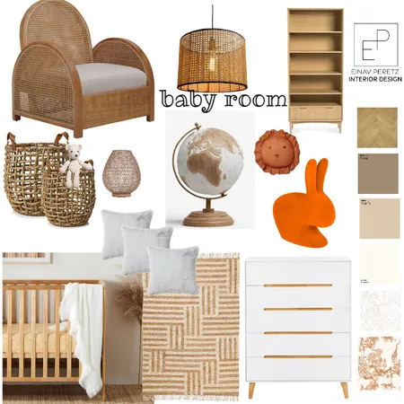 עינב פרץ עיצוב פנים Interior Design Mood Board by einavperetz on Style Sourcebook